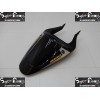 01-02 Suzuki GSXR1000 DESIGN 71